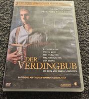 Der Verdingbub (22596)