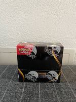 Pitch Black Display - EN - OVP