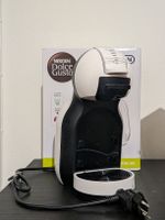 Macchina caffé Dolce Gusto