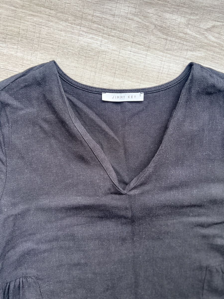 Vestiti: Kleid Neu S – Nuovo (secondo la descrizione) da Schafisheim venduto da inf_5dtw 2