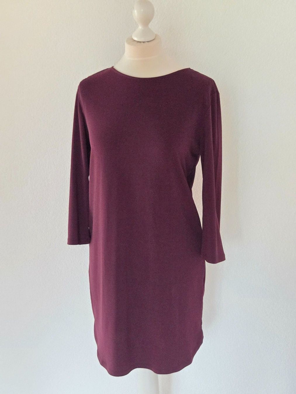 H&M Vestiti: Kleid H&M – Usato da Wängi venduto da Bibo4. 1