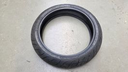 120/70 ZR 17 Metzeler Sportec M7 RR Motorrad Reifen