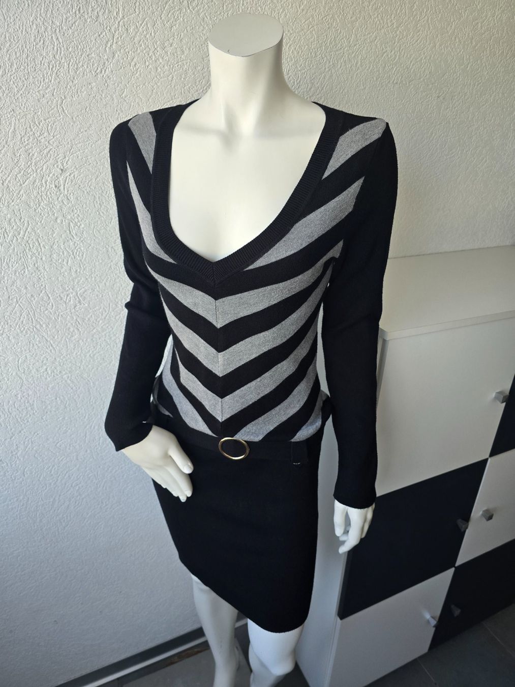 Morgan Kleider: MORGAN  robe taille M – Neu (gemäss Beschreibung) aus Les Verrières von kitel79 1