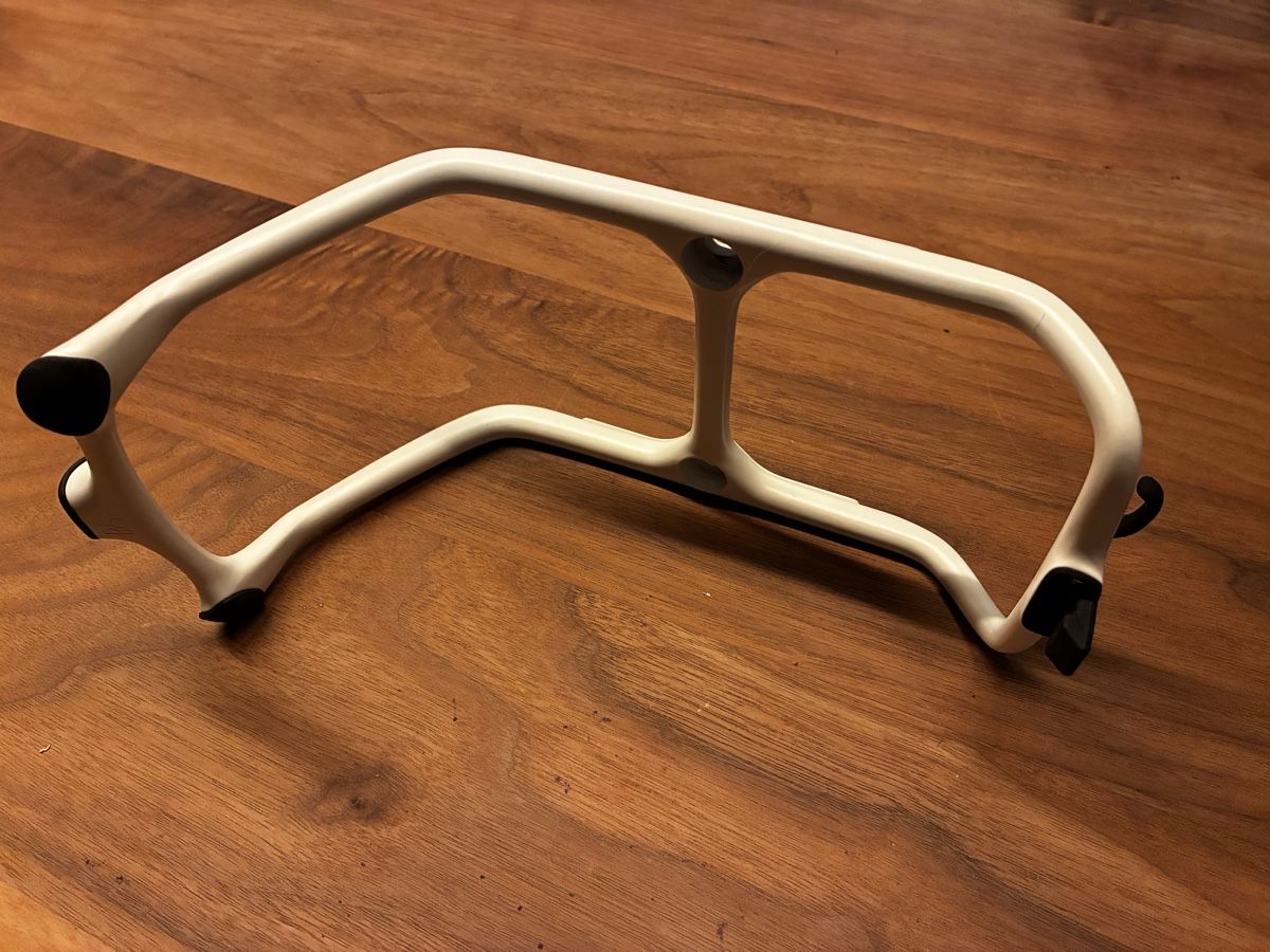 Haut-parleurs: Bang und Olufsen – D'occasion à Wangen sz par ms1_k9x8 2