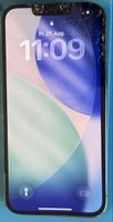 Apple iPhone 13 Pro Display - Originalersatzteil