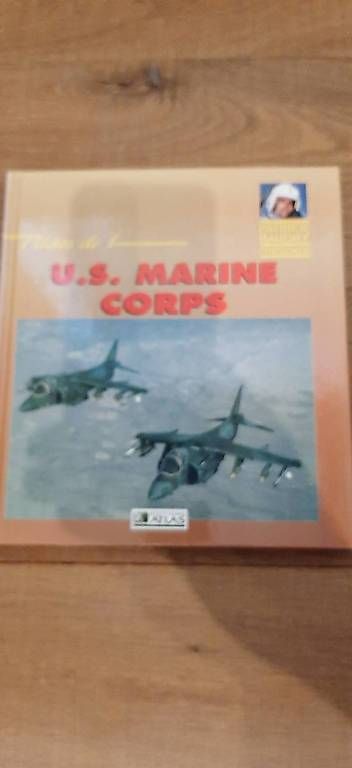 Bücher: livres sur l'aviation – Gebraucht aus Lussy FR von philippemustang 3