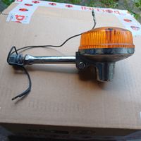 Blinker, verschiedene Modelle aus den 80