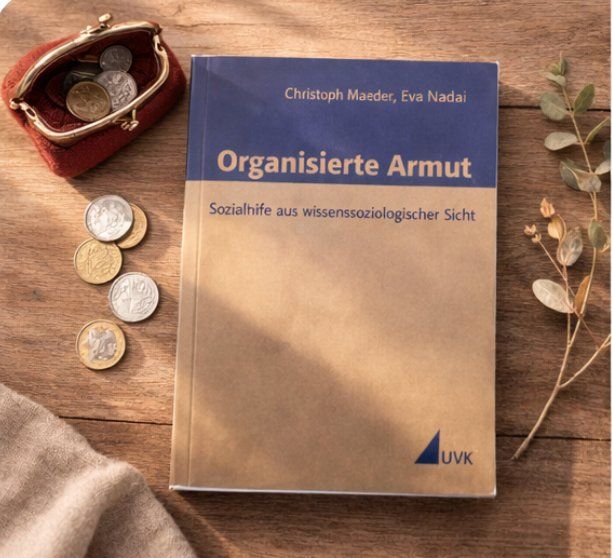 Libri: Bundle: Sozialforschung & Gesellschaft – 3-Bücher-Set – Usato da Basel venduto da Pora_by_wishandhint 4