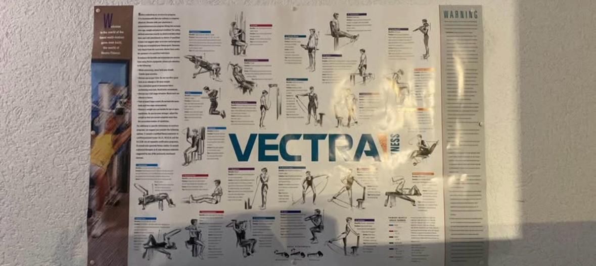 Hometrainer: Fitness Trainingsgerät – Usato da Vendlincourt venduto da NatalieRoth 4
