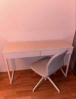 bureau (prix négociable)
