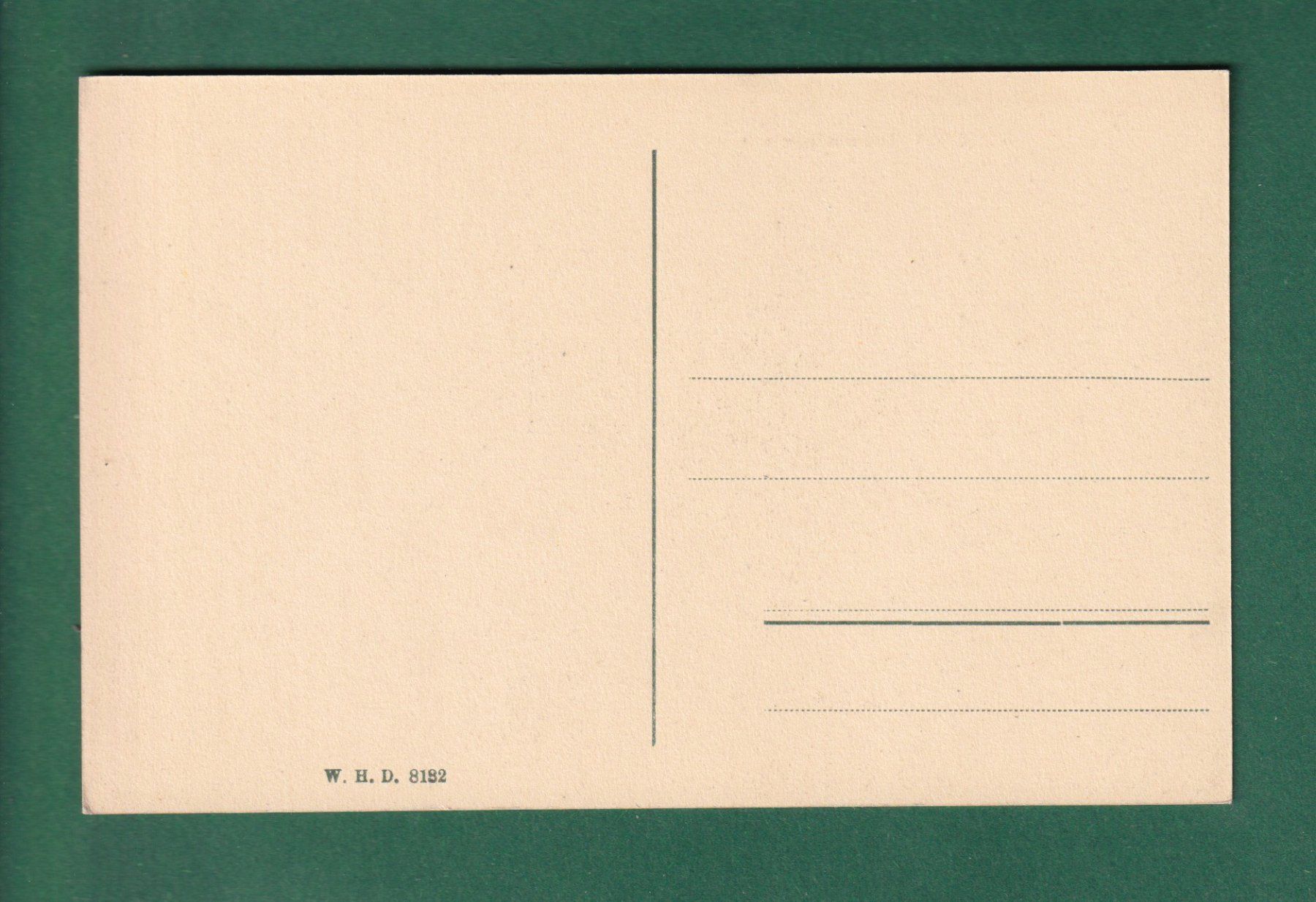 Cartoline postali: MÜNCHEN - Bahnhofplatz - Tram - 1906 – Usato da Pully venduto da nicecards-shop 1