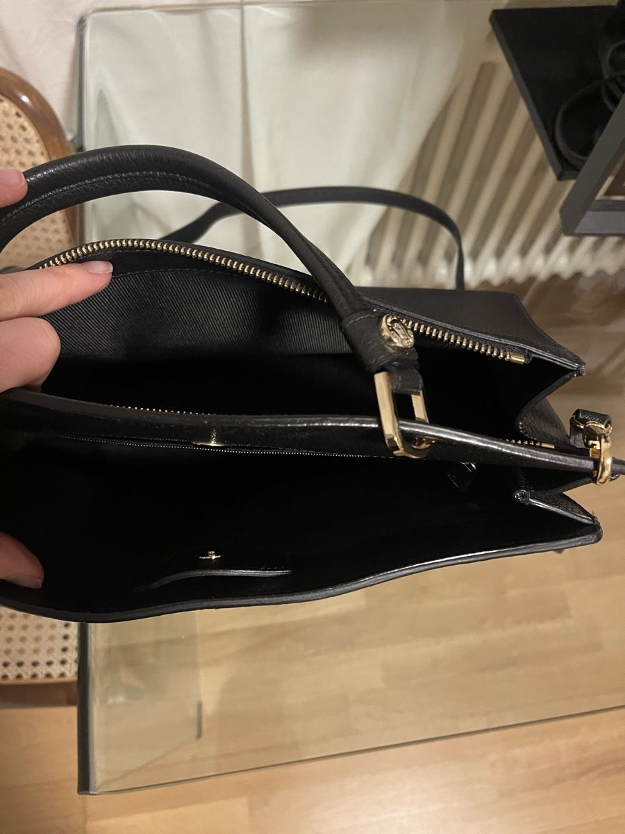 Furla Borse da donna: Furla – Nuovo (secondo la descrizione) da Adliswil venduto da fabienne1234567 6