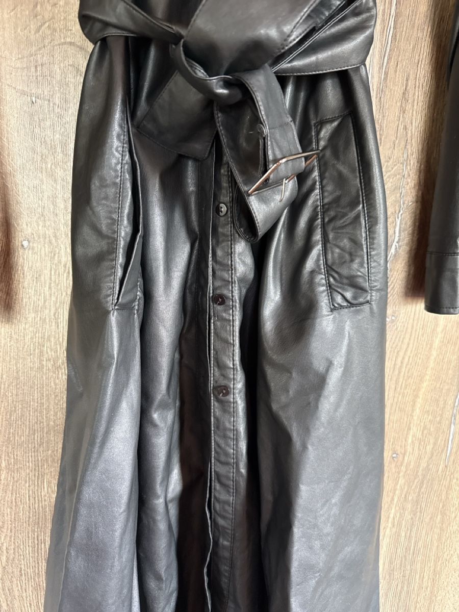 Vestiti: Robe d’été ou Veste trench – Nuovo (secondo la descrizione) da Suen (St-Martin) venduto da Tildi01 3