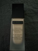yves saint laurent all hours foundation
