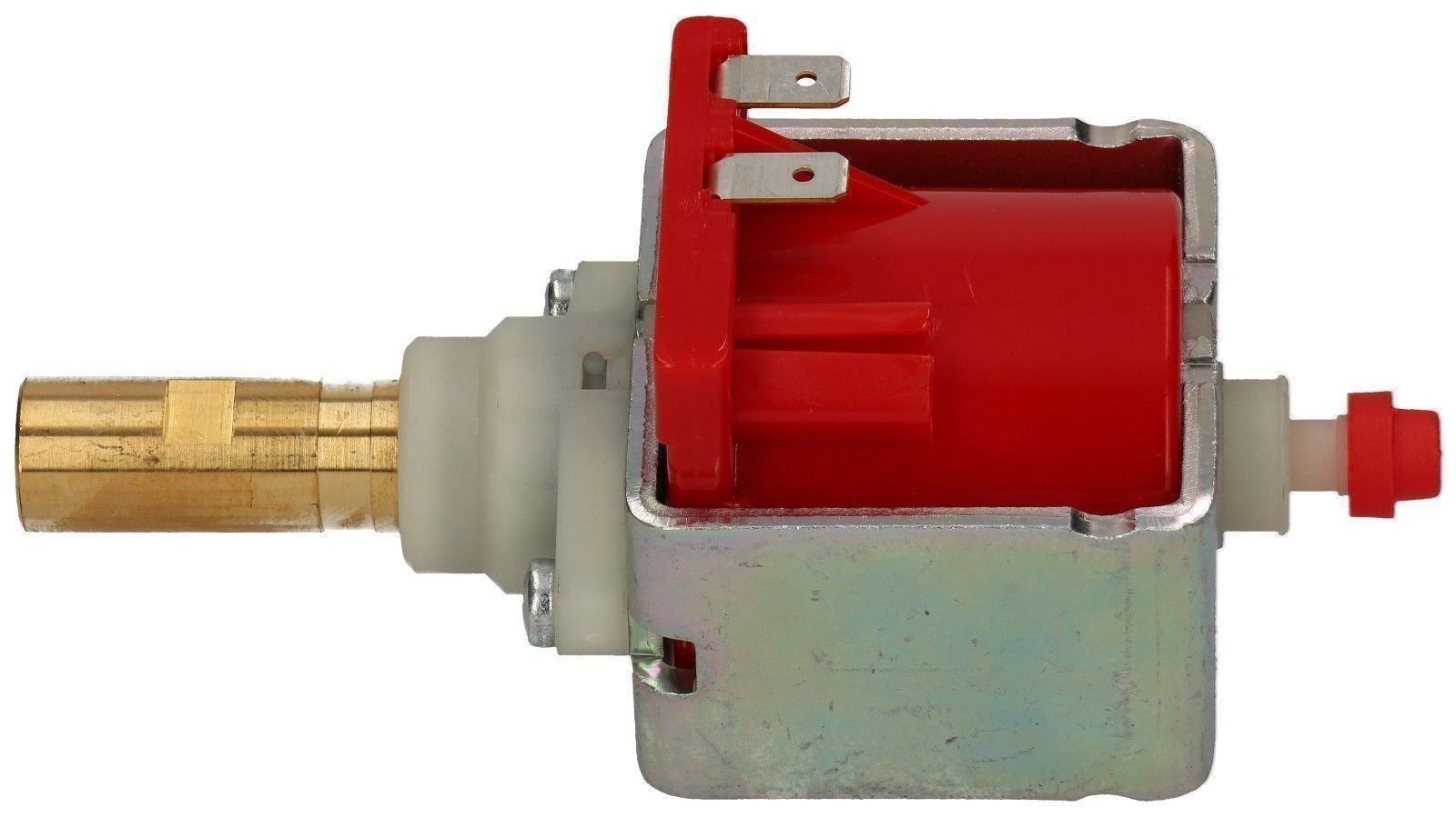 Macchine per caffè & Macchine per espresso: Schwingkolben Pumpe Ulka EX5 A16 – Nuovo (secondo la descrizione) da Thayngen venduto da 1a.handel 7