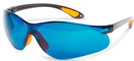 Schutzbrille  Profi mit UV-Schutz