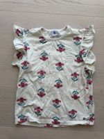 Petit Bateau Tshirt 152 cm
