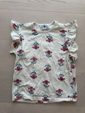 Petit Bateau Tshirt 152 cm
