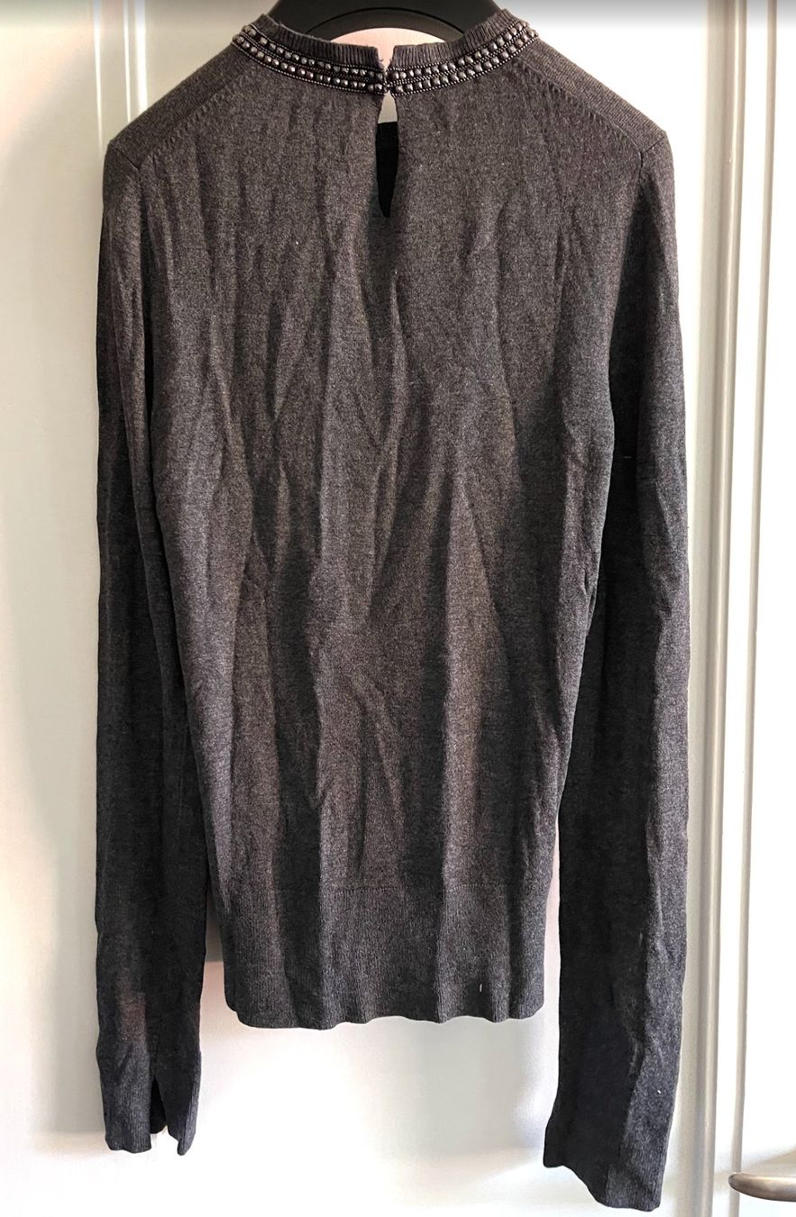Zara Maglioni & Felpe: Zara knit – Usato da Zürich venduto da aliiix 2