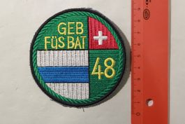 geb fus bat 48