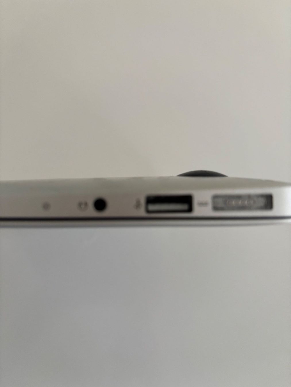 Apple Notebook: Apple MacBook Air 13 inch / 2012 – Usato da Fruthwilen venduto da Joy111 5