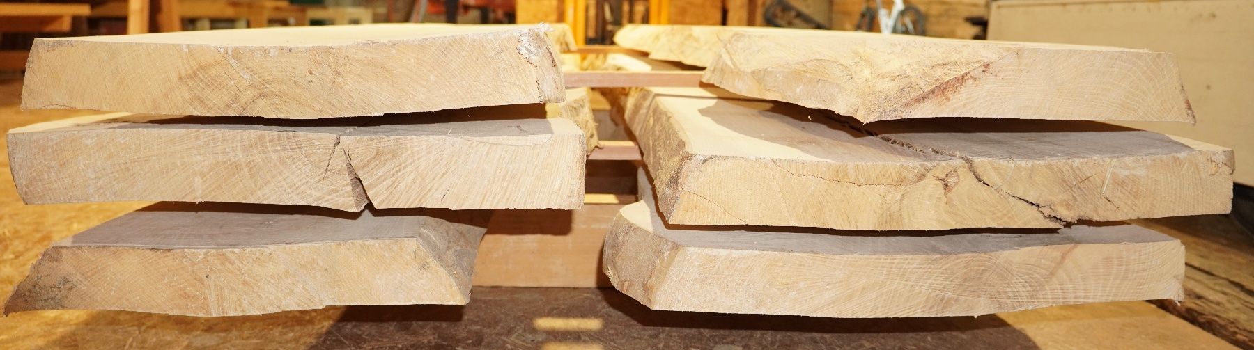 Articoli in legno: Bretter Esche – Nuovo e nell'imballaggio originale da Lohn GR venduto da Nilo87 5
