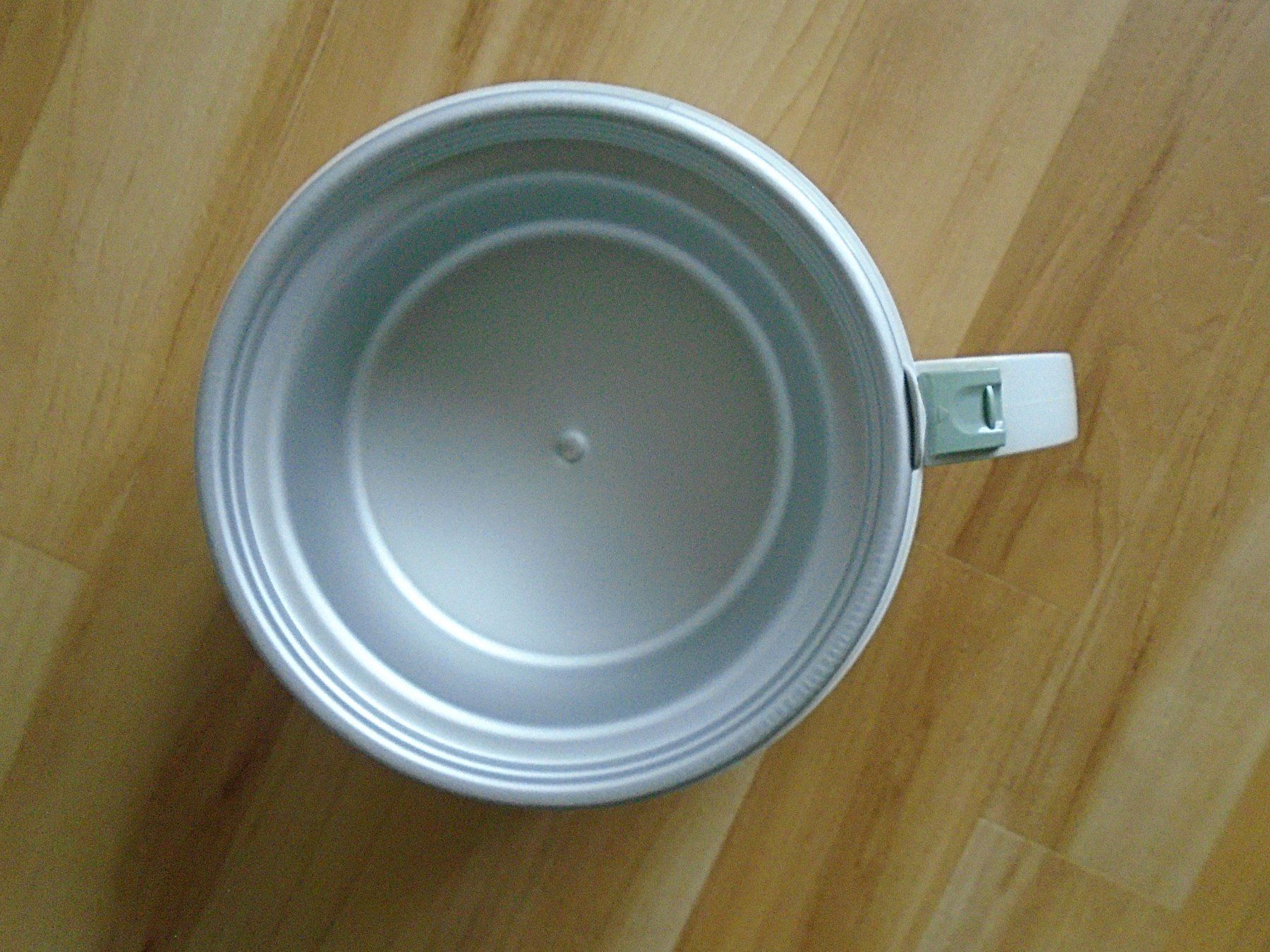 Elettrodomestici da cucina: Glacémaschine * Eis-Maschine / PHILIPS – Usato da Pfeffingen venduto da Intertandem 3