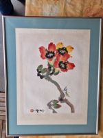 Bild Breite 60.5 cm Höhe  48 cm ,  versand kosten  für 14.-F