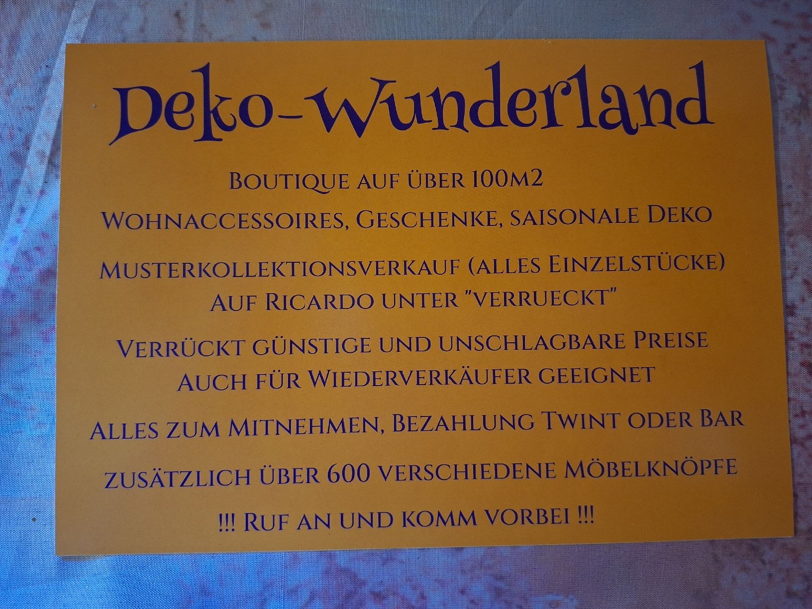 Tutte le decorazioni: neu: 5 Weihnachtskugeln Glas 6cm 8cm – Nuovo (secondo la descrizione) da Nassen venduto da verrueckt 5