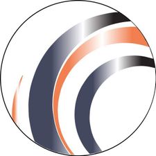 Profile image of mentalshopCH