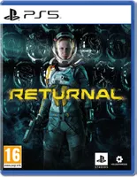Returnal