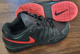 Nike Zoom Vapor 9.5  42/8 Tennisschuhe