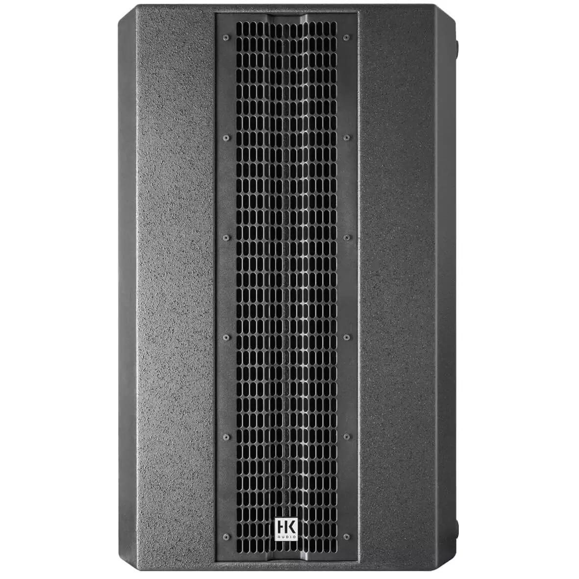 HK Audio Lautsprecher: 1x HK Audio L Sub 2000A (NEUWERTIG) – Neu (gemäss Beschreibung) aus Aadorf von Regnotize 1