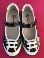 Naturino Ballerina, Gr. 32, nagelneu