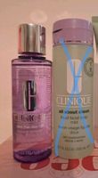 Clinique Take the day off Makeup Entferner 2 Phasen 125ml