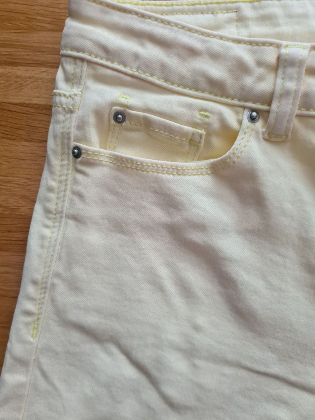 Esprit Hosen: ESPRIT Hose Gr. 27 – Neu (gemäss Beschreibung) aus Jona von Good_luck_ 3