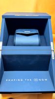 Girard-Perregaux Uhrenbox, neuwertig, Limited Edition!