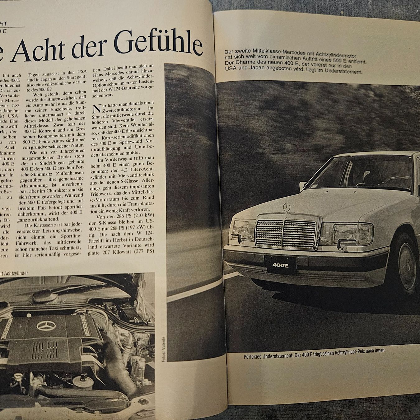 Mercedes-Benz Sonstiges Fahrzeugzubehör: AMS /92 BMW 325 525 Ti W124 400 E 300 TE 960 Omega 24V XM xb – Gebraucht aus Flawil von sr1_f6st 6