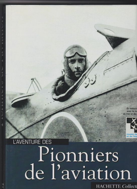 Lot De 16 Livres D'aviation En Français - Livres Sur Les Avions, Occasion (parfait Pour Les Passionnés)