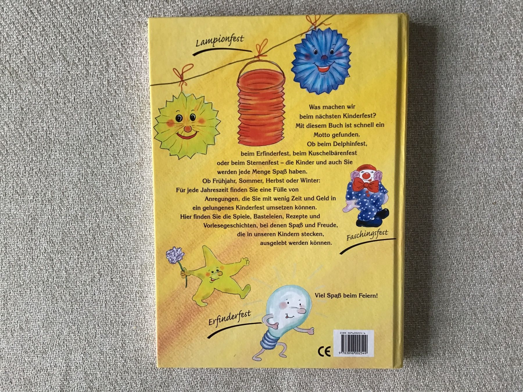 Weihnachtsbaumrock Mit Schneeflocken - Abdeckung F? Produktbild-Vorschau 11