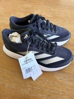 Adidas Adizero SL2 W Running Shoes new with tag