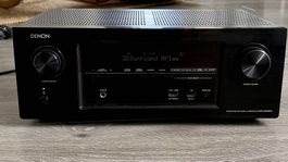Denon AVR-X2300W 7.1 Atmos