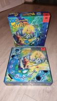 Verzauberte Turm - Kinderspiel des Jahres 2013 -Top!