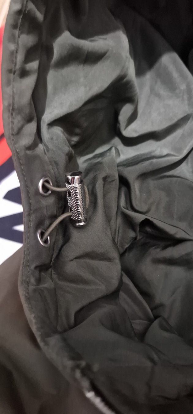 Kooples Vestes: Veste The Kooples – D'occasion à Mont-sur-Lausanne par Didinho 7