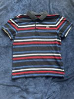Polo Lacoste