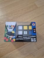 Rubik's cage Spiel 