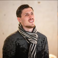 Profile image of lars_meijer