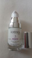 NEW IOMA PARIS 3 RENEW SÉRUM GÉNÉREUX EXTRÉME 15 ml