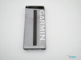 GARMIN Ultrafit Nylon Armband