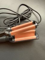 BaByliss Wellen-Eisen